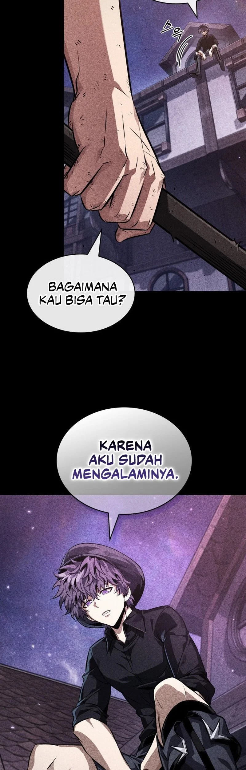 Chapter 198 - halaman 61