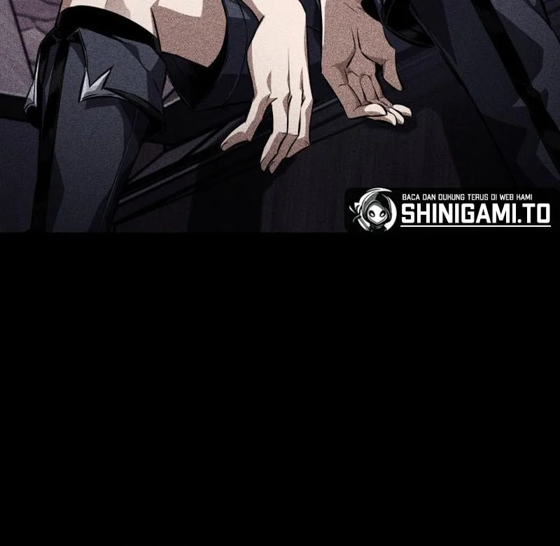 Chapter 198 - halaman 62
