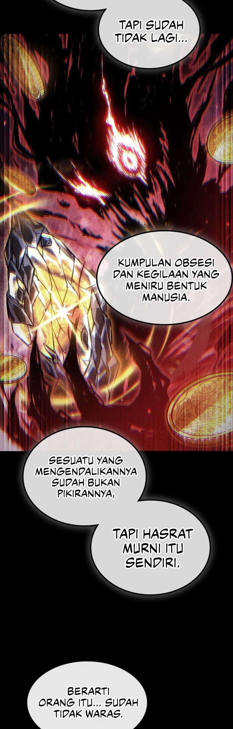 Chapter 198 - halaman 64