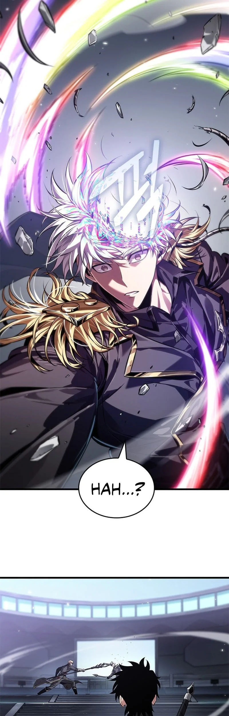 Chapter 198 - halaman 67