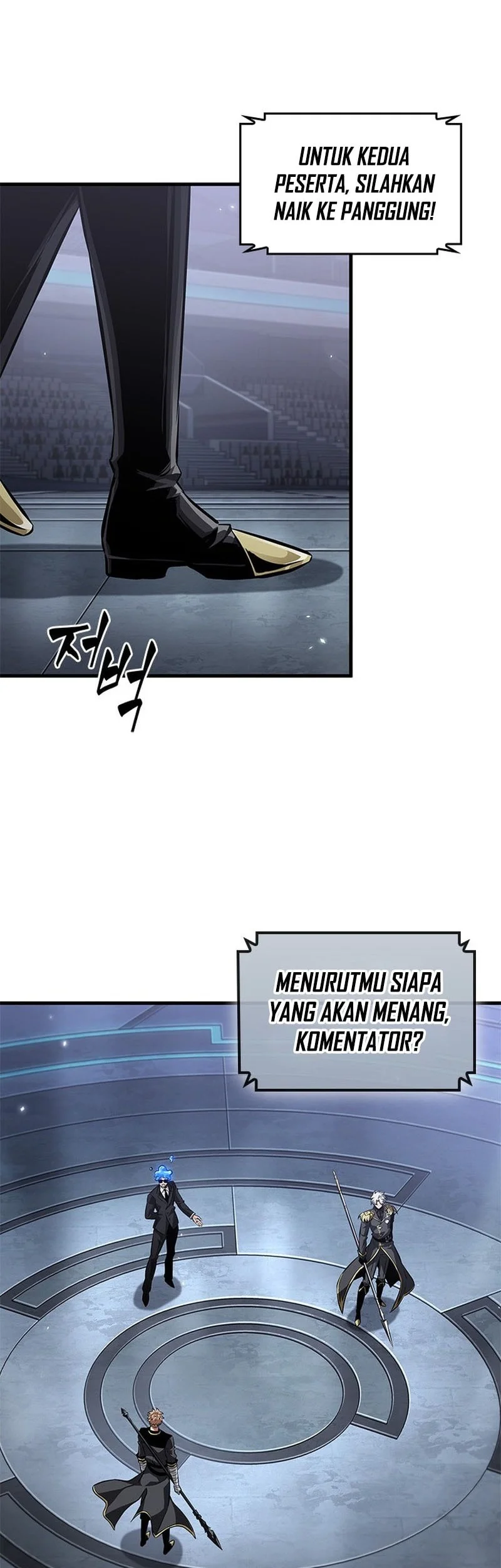 Chapter 198 - halaman 4