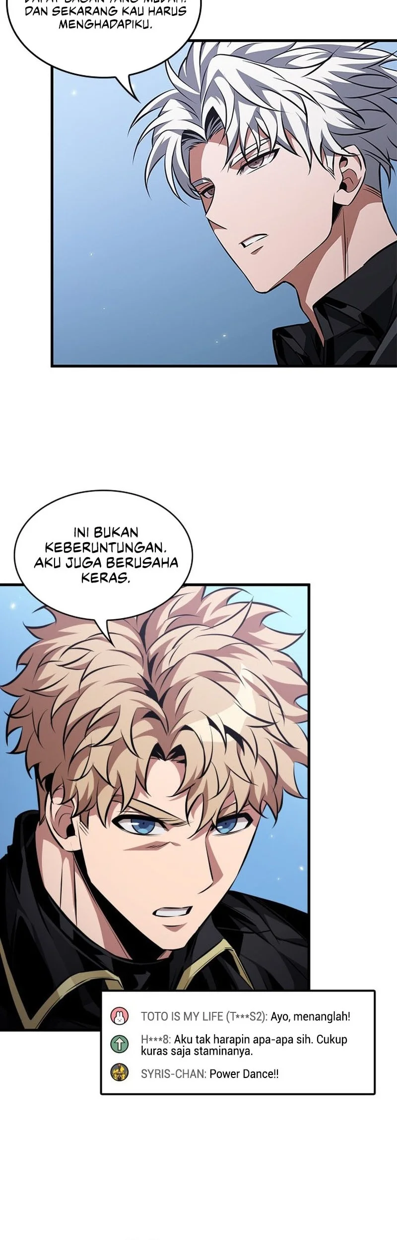 Chapter 198 - halaman 6