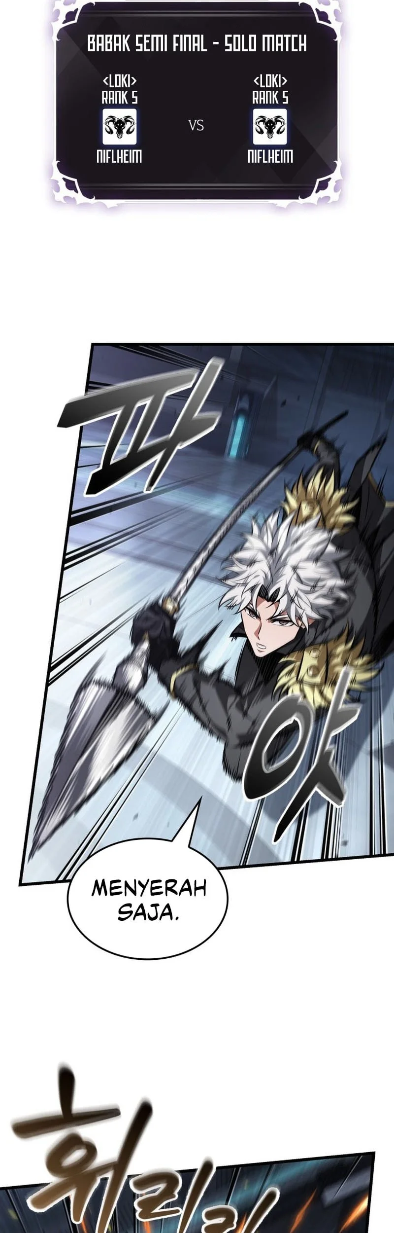 Chapter 198 - halaman 9