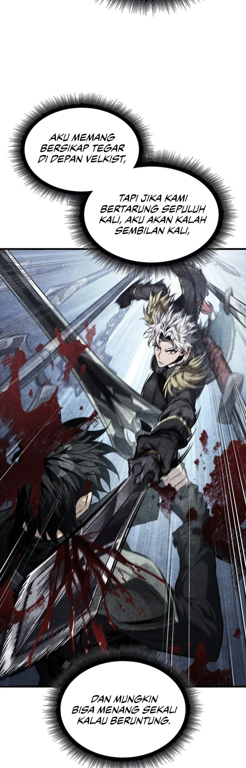 Chapter 198 - halaman 13