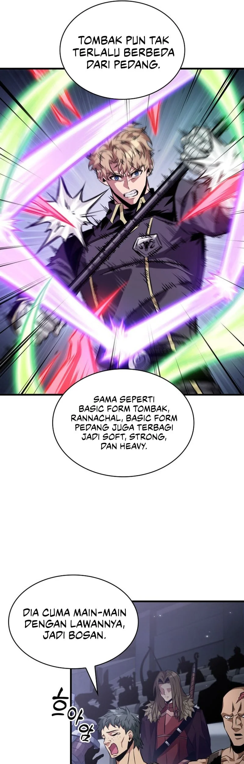 Chapter 198 - halaman 15