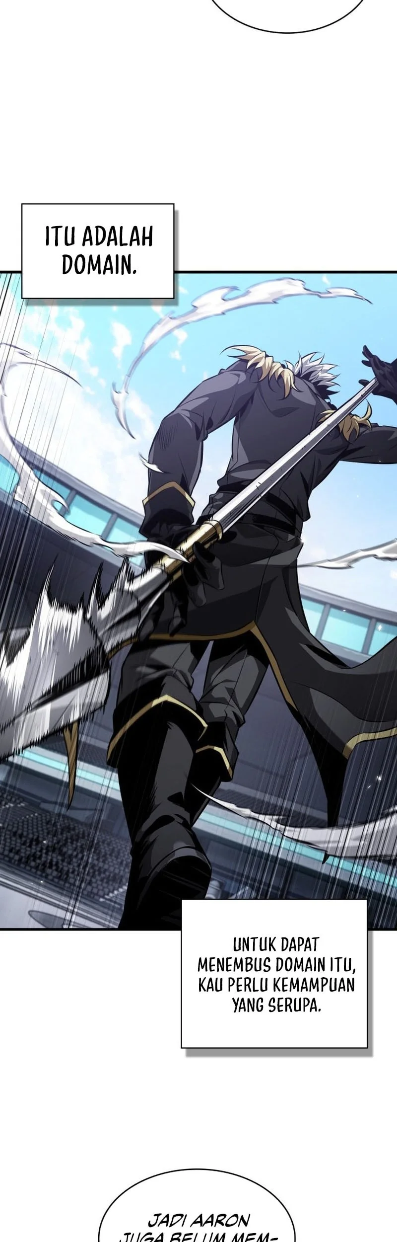 Chapter 198 - halaman 17