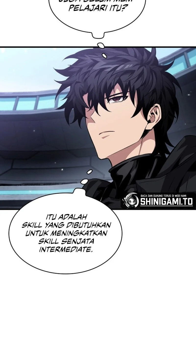 Chapter 198 - halaman 18