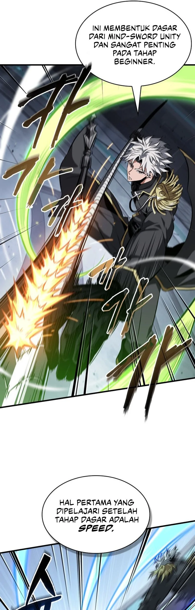 Chapter 198 - halaman 19