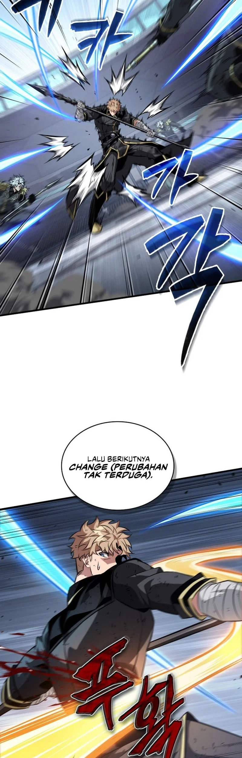 Chapter 198 - halaman 20