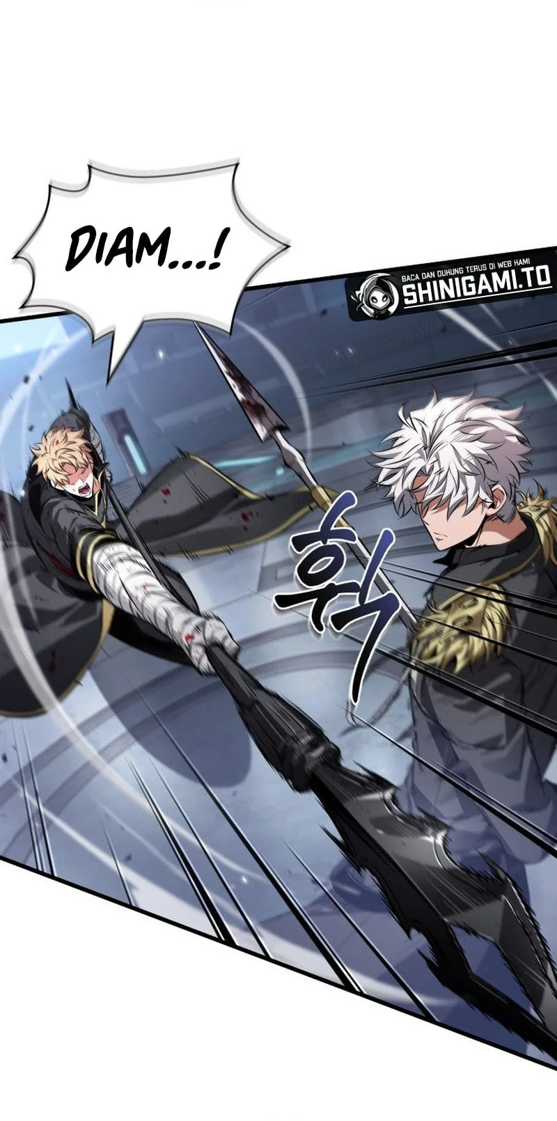 Chapter 198 - halaman 22