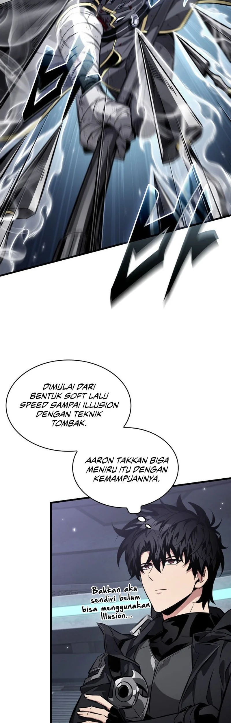 Chapter 198 - halaman 24