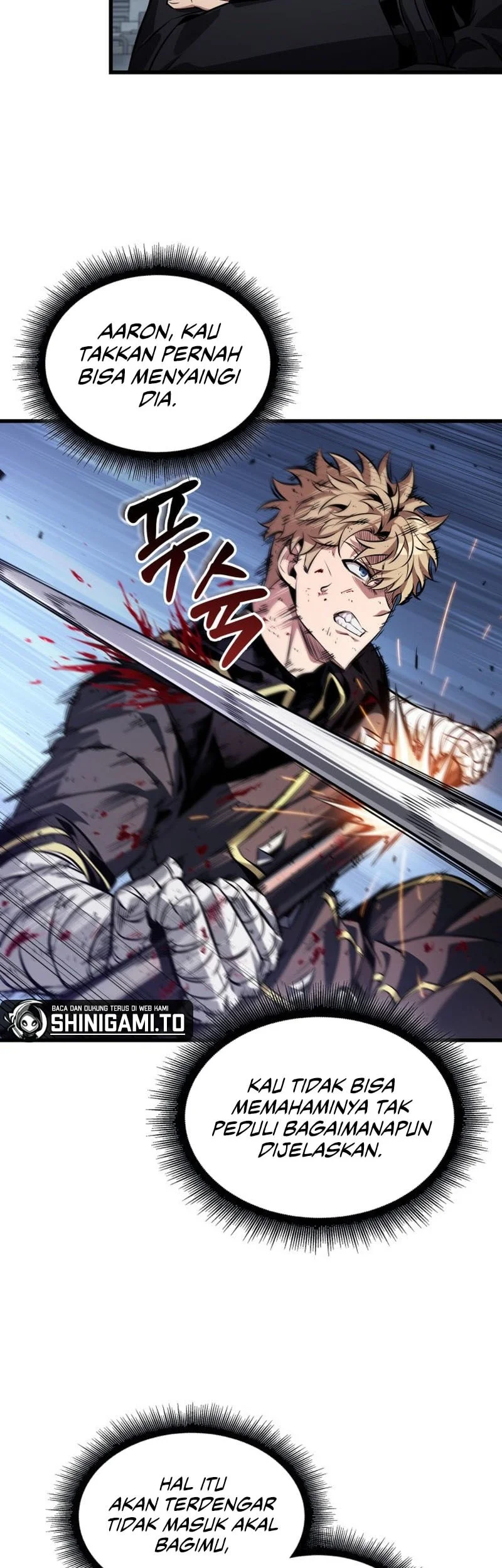 Chapter 198 - halaman 25