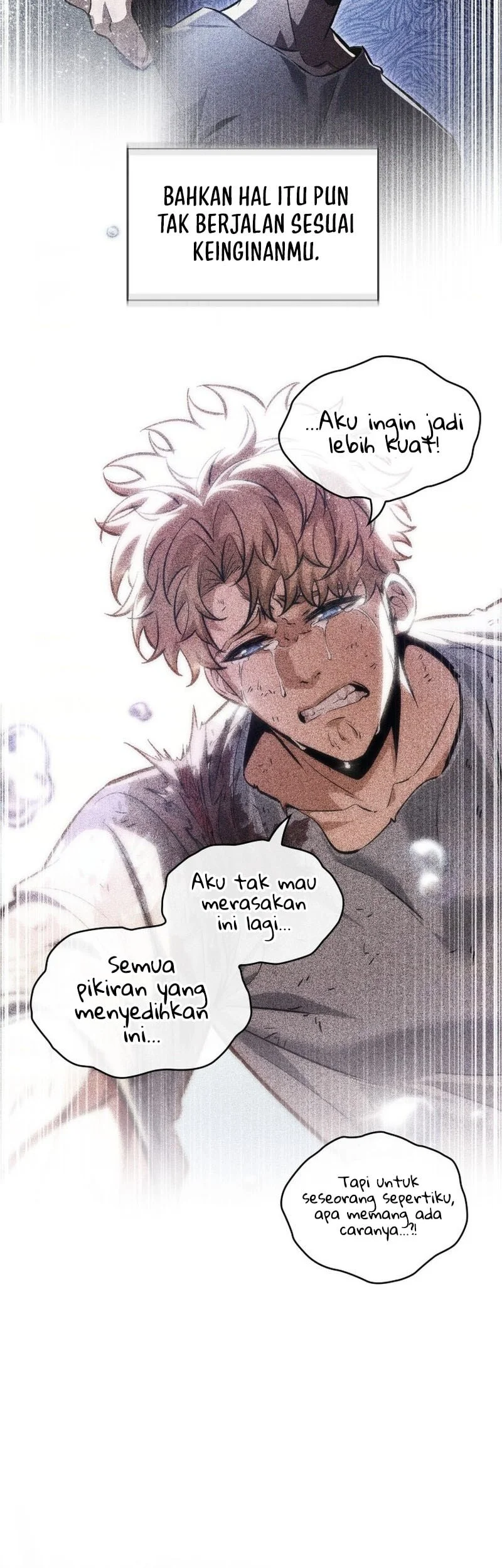 Chapter 199 - halaman 37