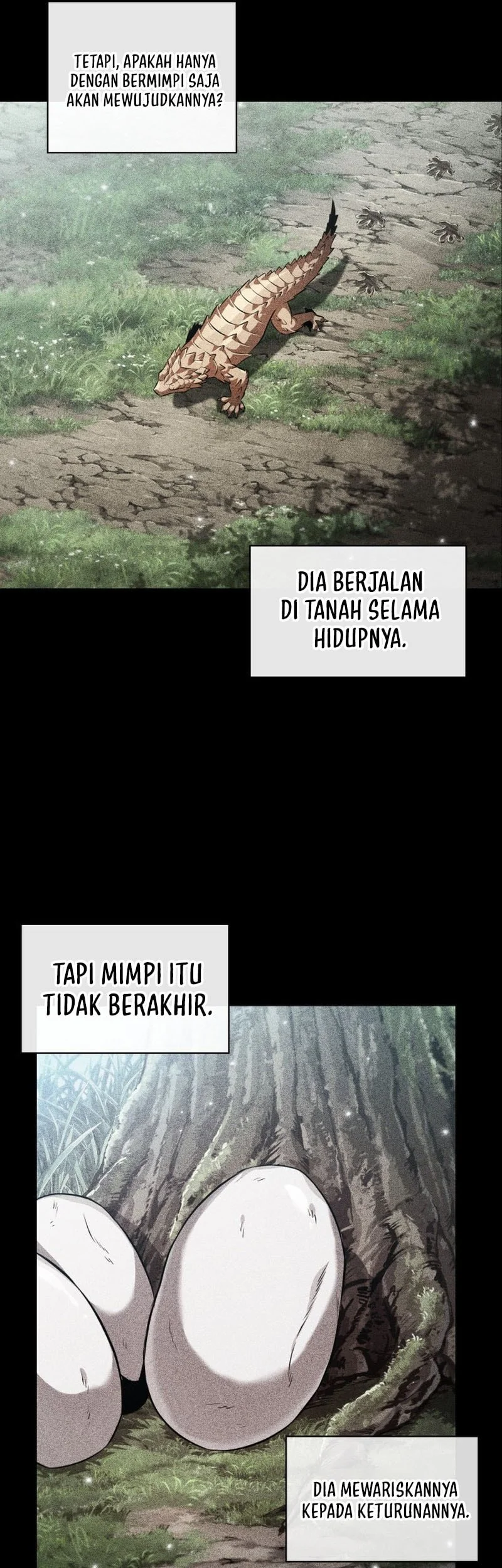 Chapter 199 - halaman 43