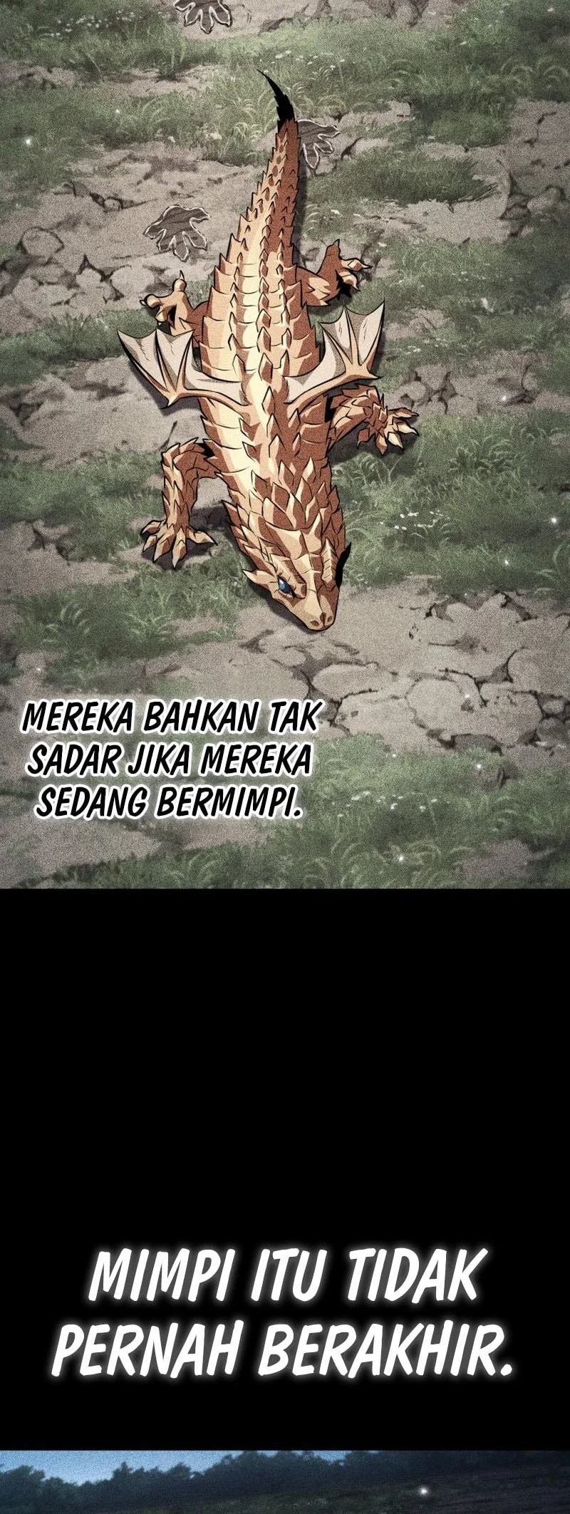 Chapter 199 - halaman 46