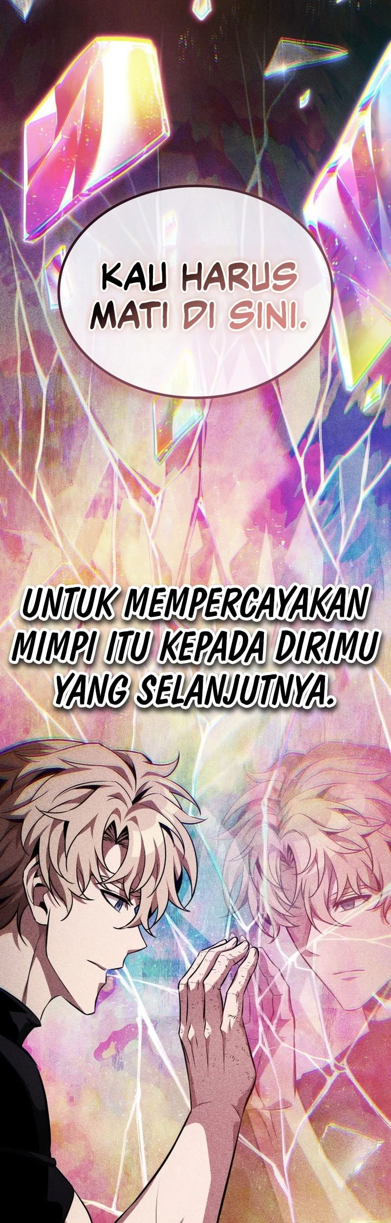 Chapter 199 - halaman 52