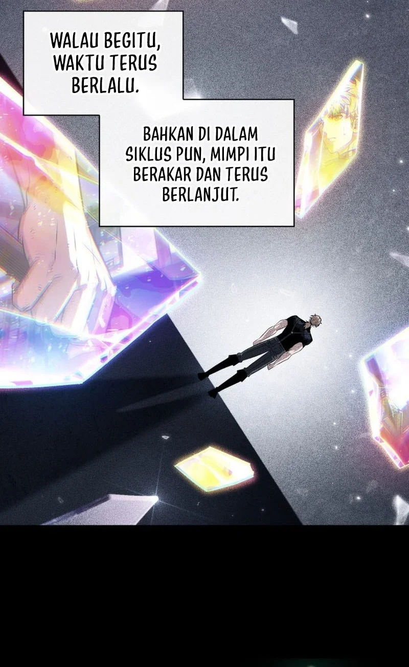 Chapter 199 - halaman 54