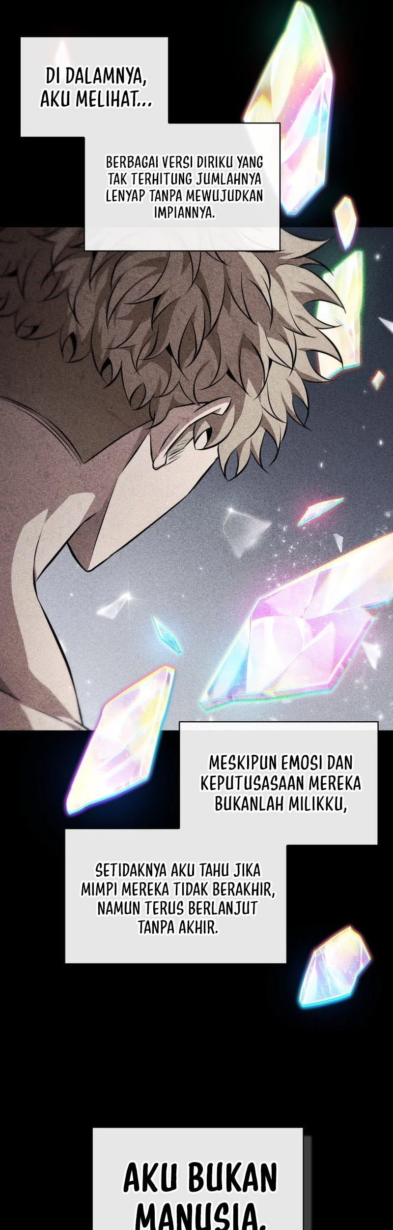 Chapter 199 - halaman 55