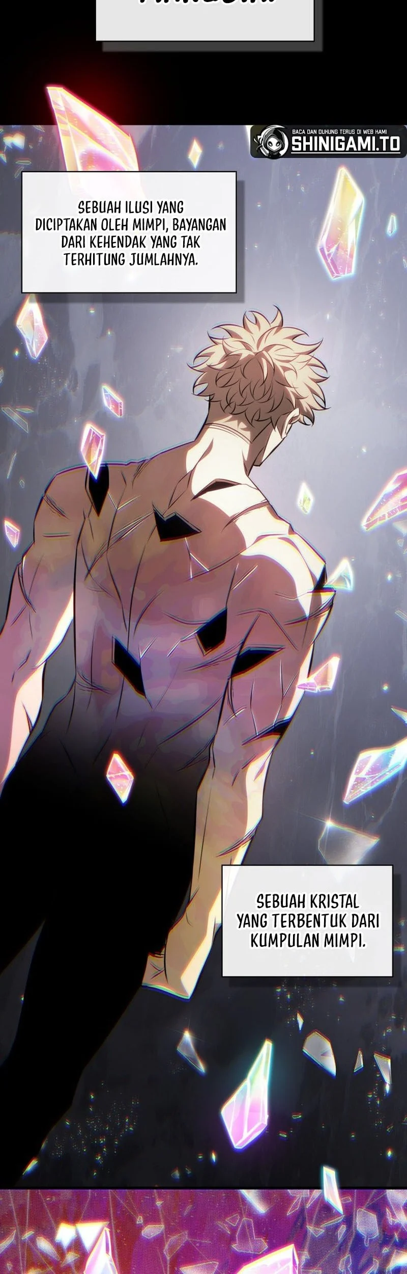 Chapter 199 - halaman 56