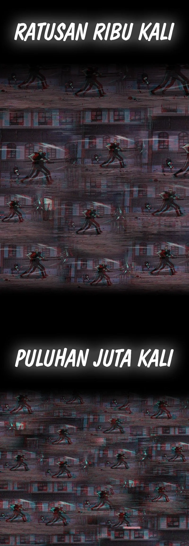 Chapter 199 - halaman 58