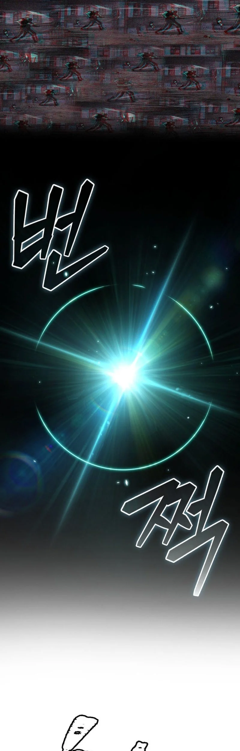 Chapter 199 - halaman 59