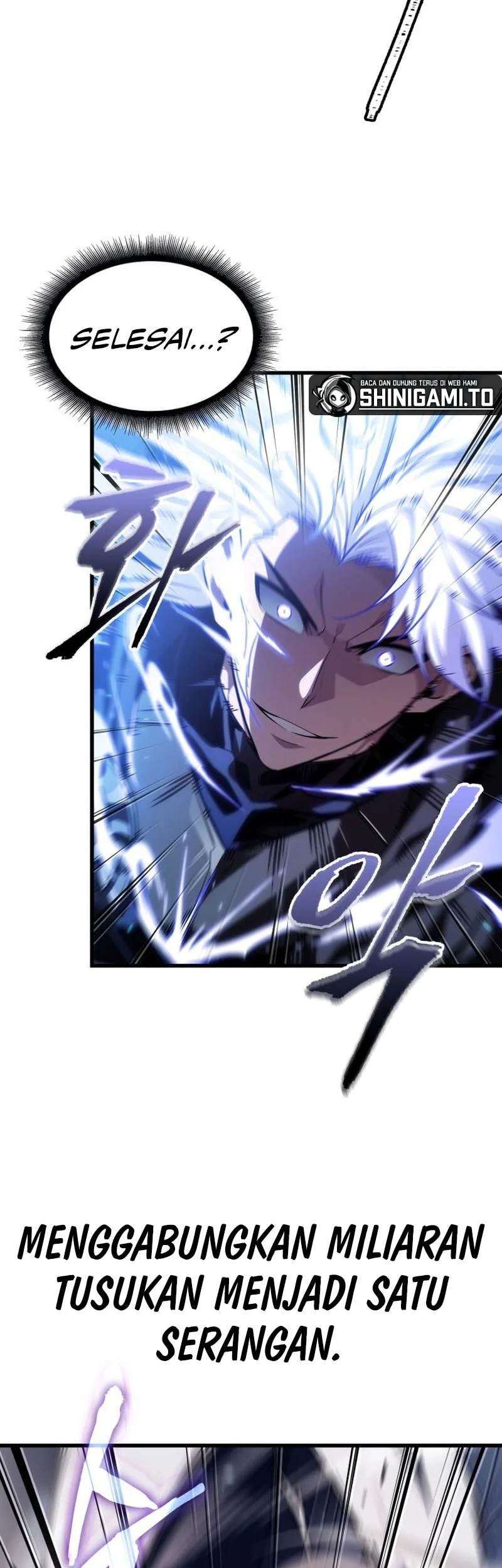 Chapter 199 - halaman 61