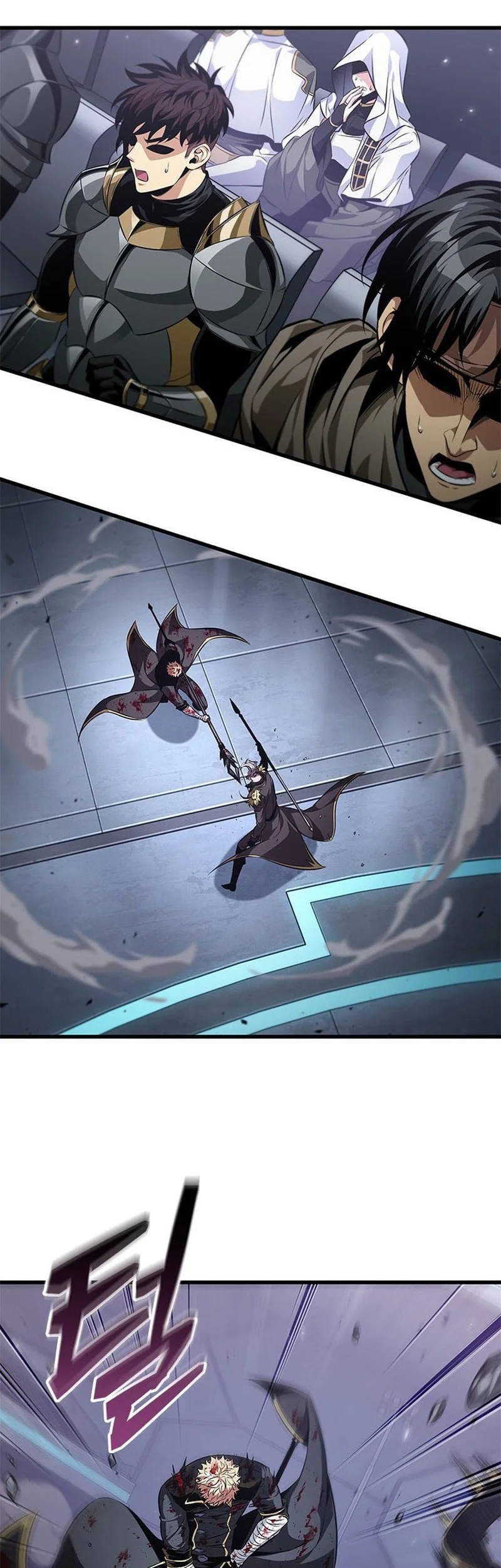 Chapter 199 - halaman 4