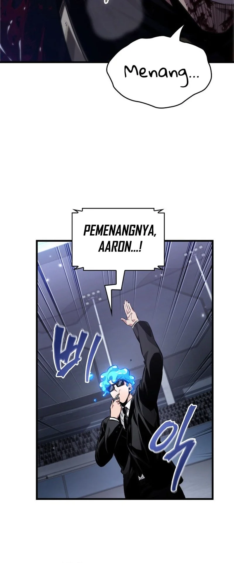 Chapter 199 - halaman 6