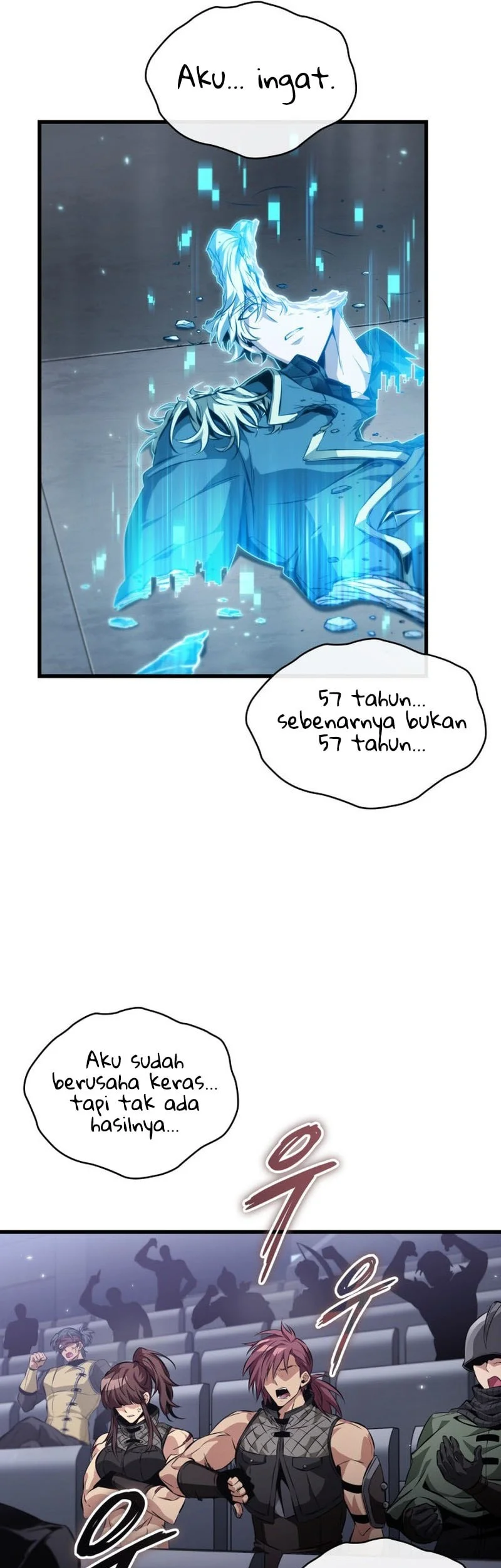 Chapter 199 - halaman 15