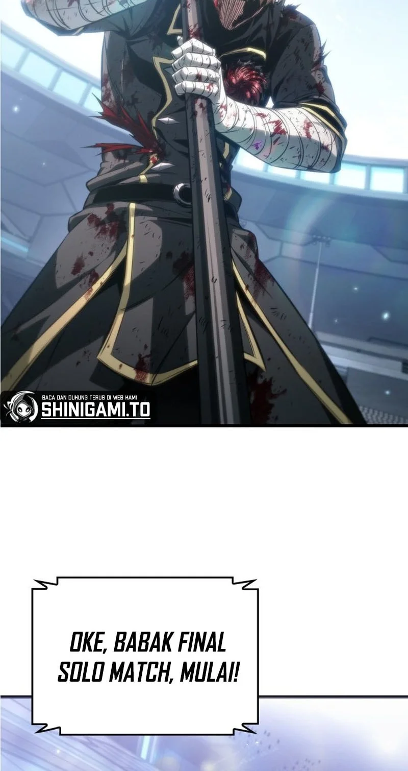 Chapter 199 - halaman 18