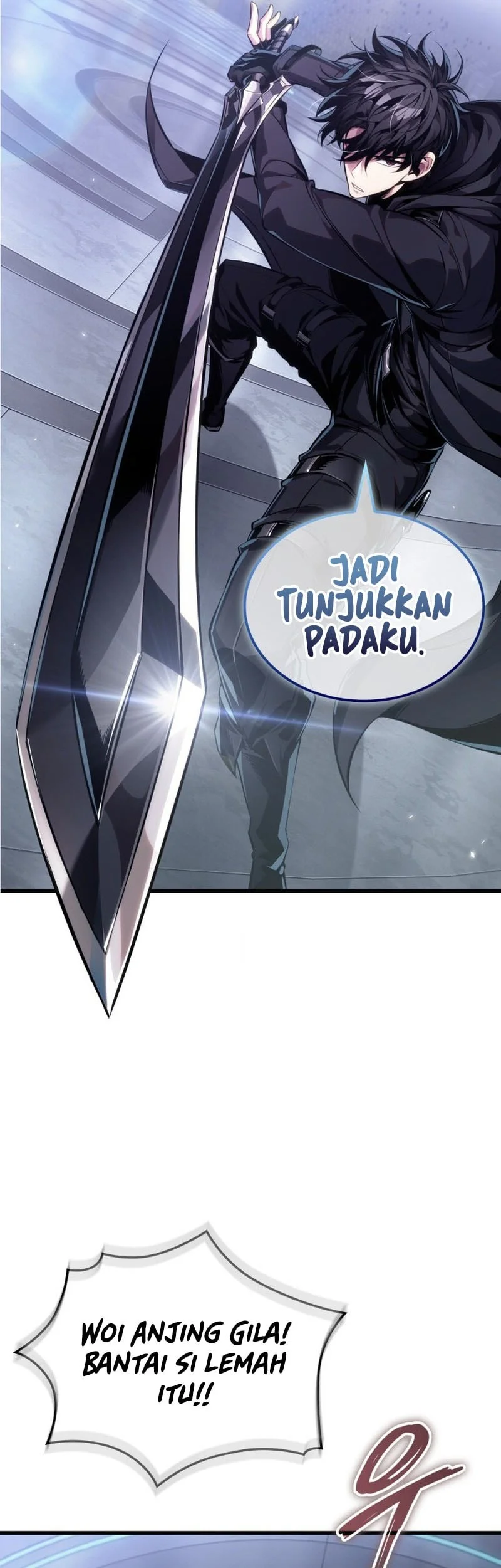 Chapter 199 - halaman 19