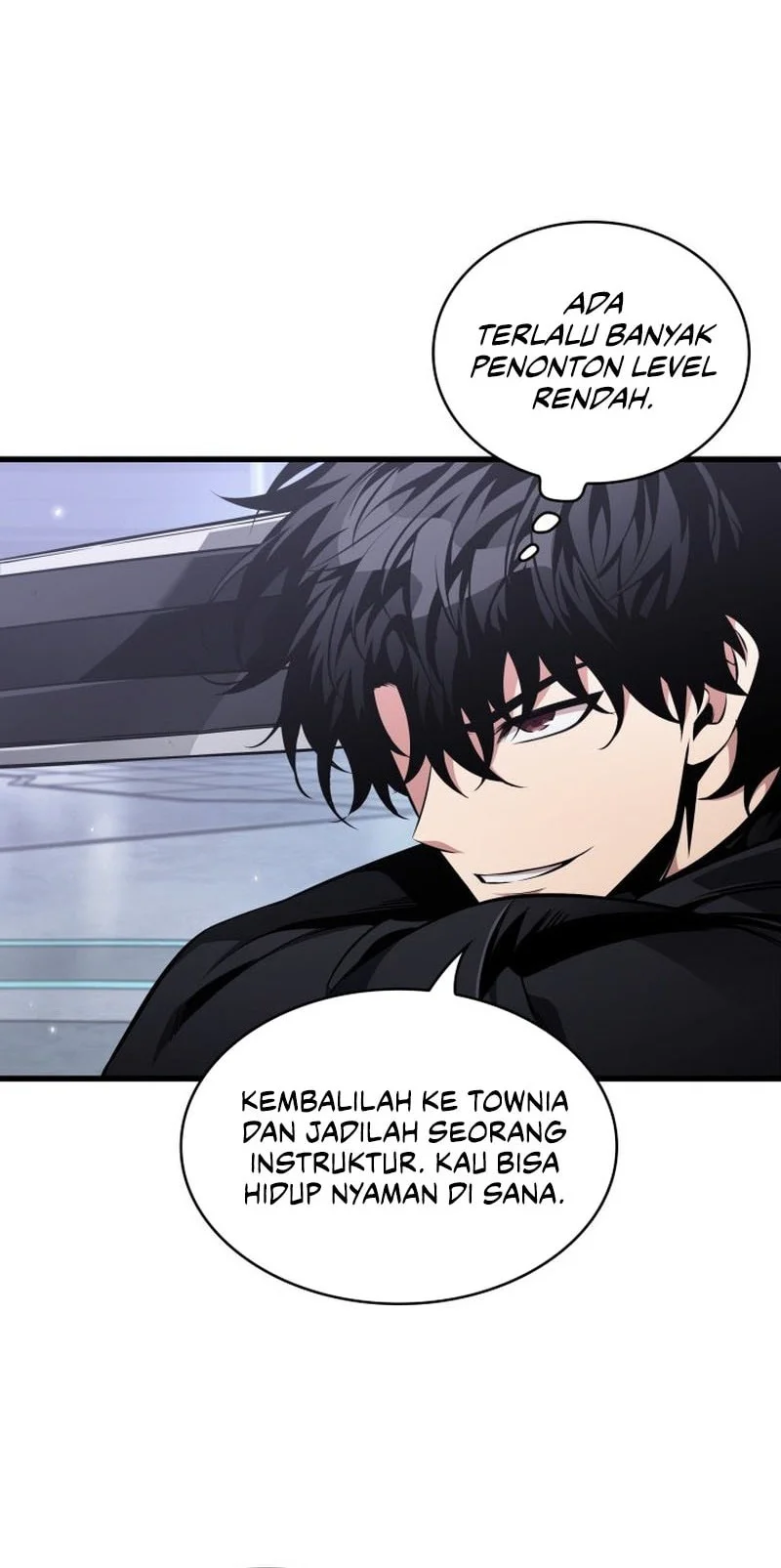 Chapter 199 - halaman 22