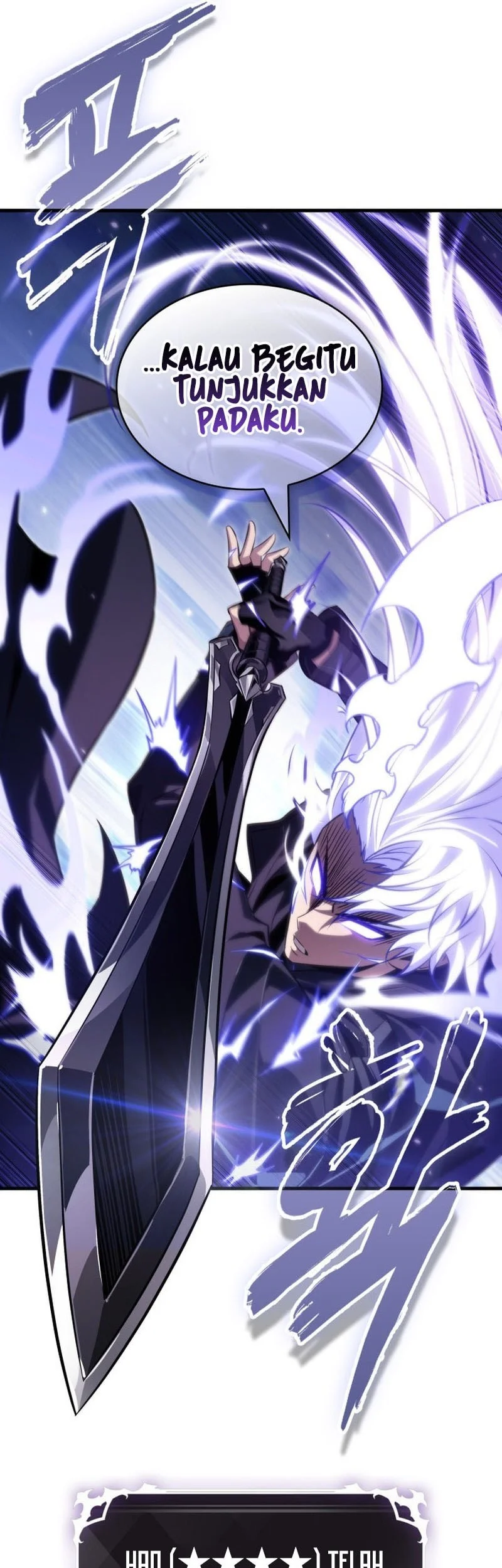 Chapter 199 - halaman 27
