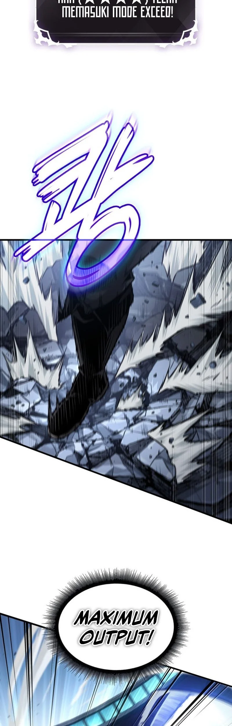 Chapter 199 - halaman 28