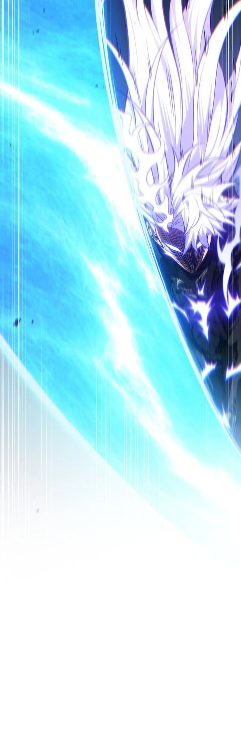 Chapter 199 - halaman 30