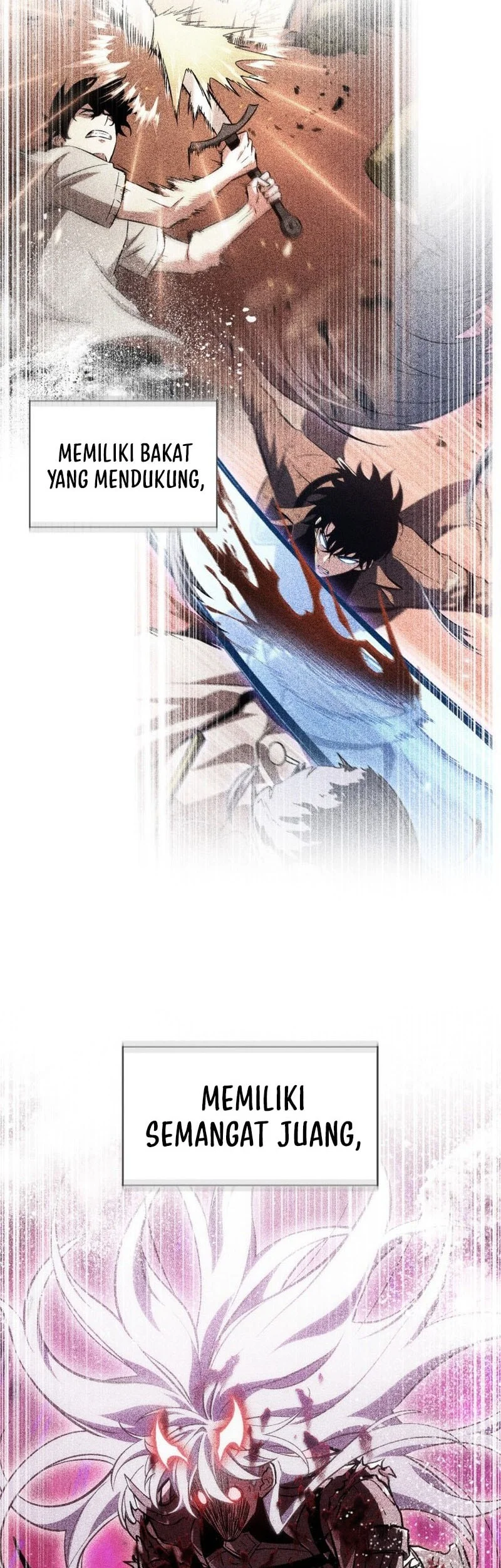 Chapter 199 - halaman 32