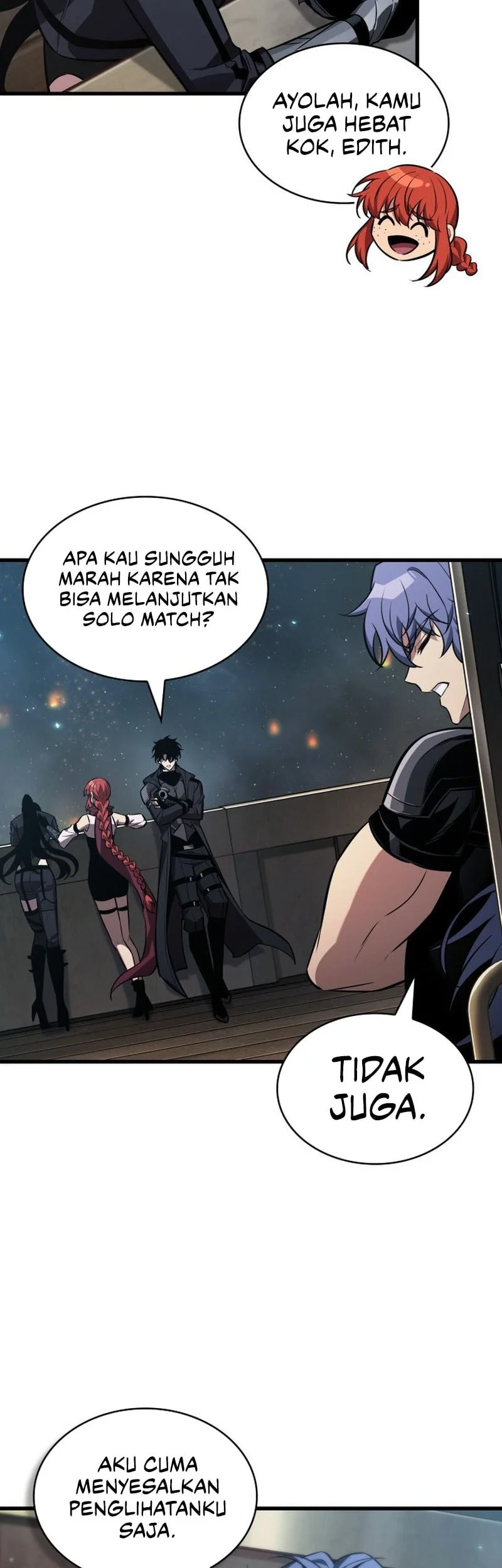 Chapter 200 - halaman 44