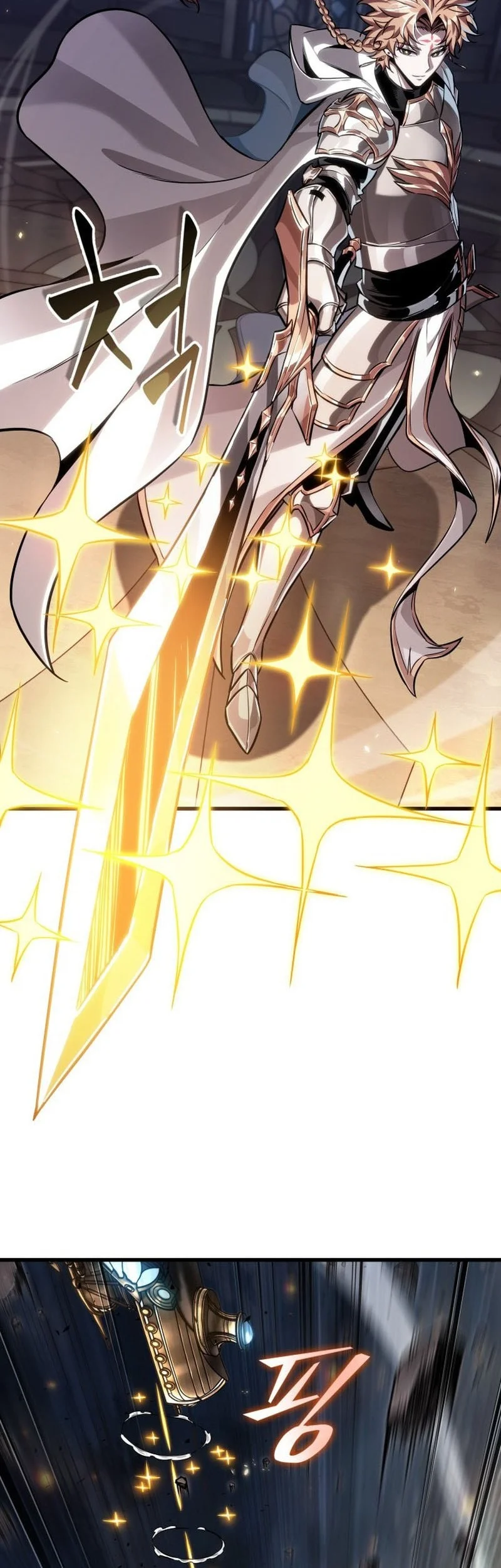 Chapter 200 - halaman 52