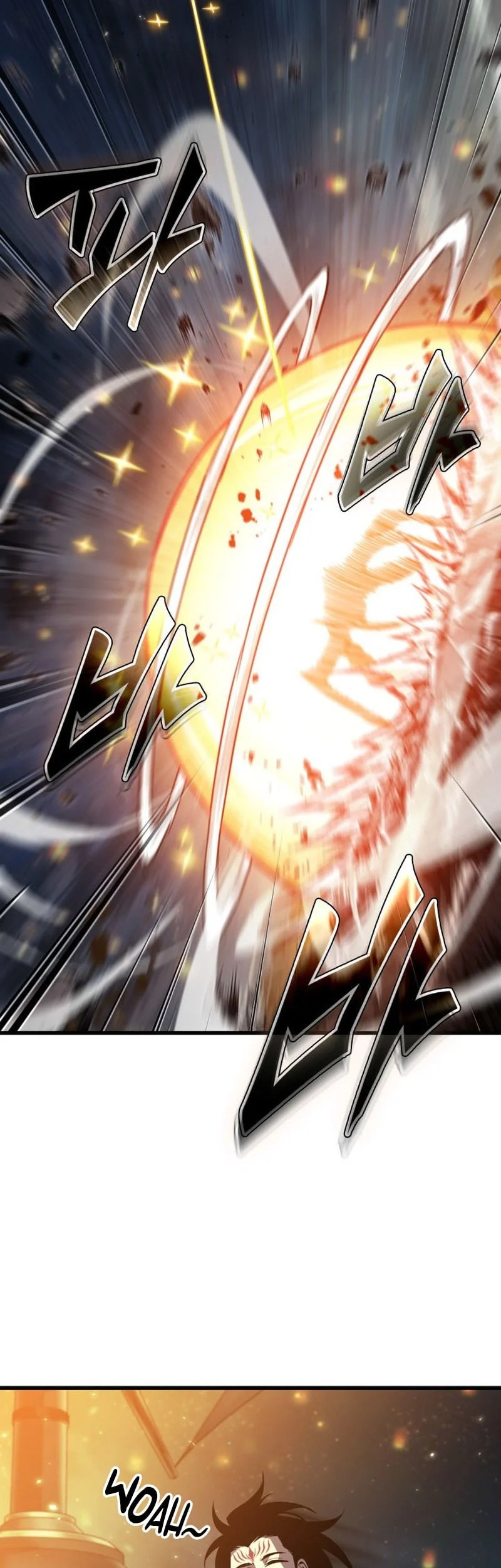 Chapter 200 - halaman 53
