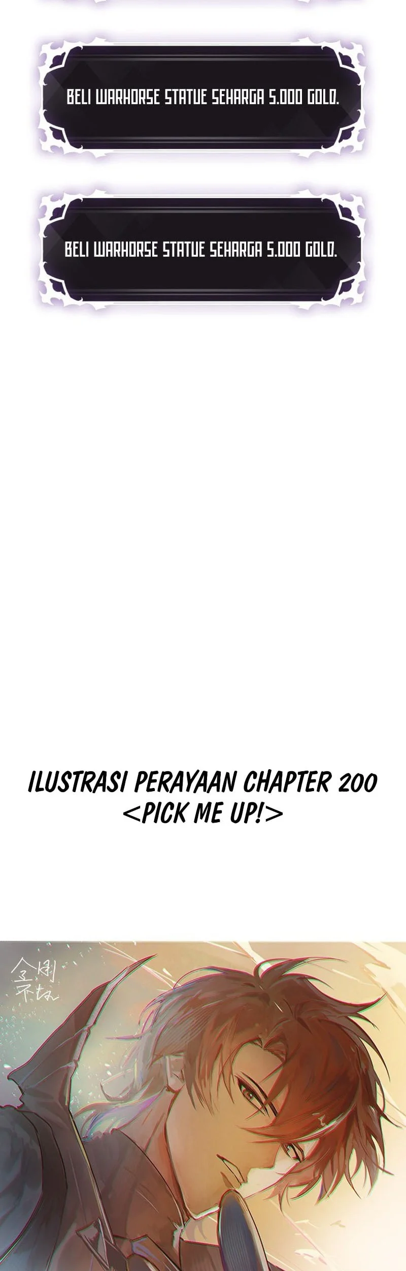 Chapter 200 - halaman 56