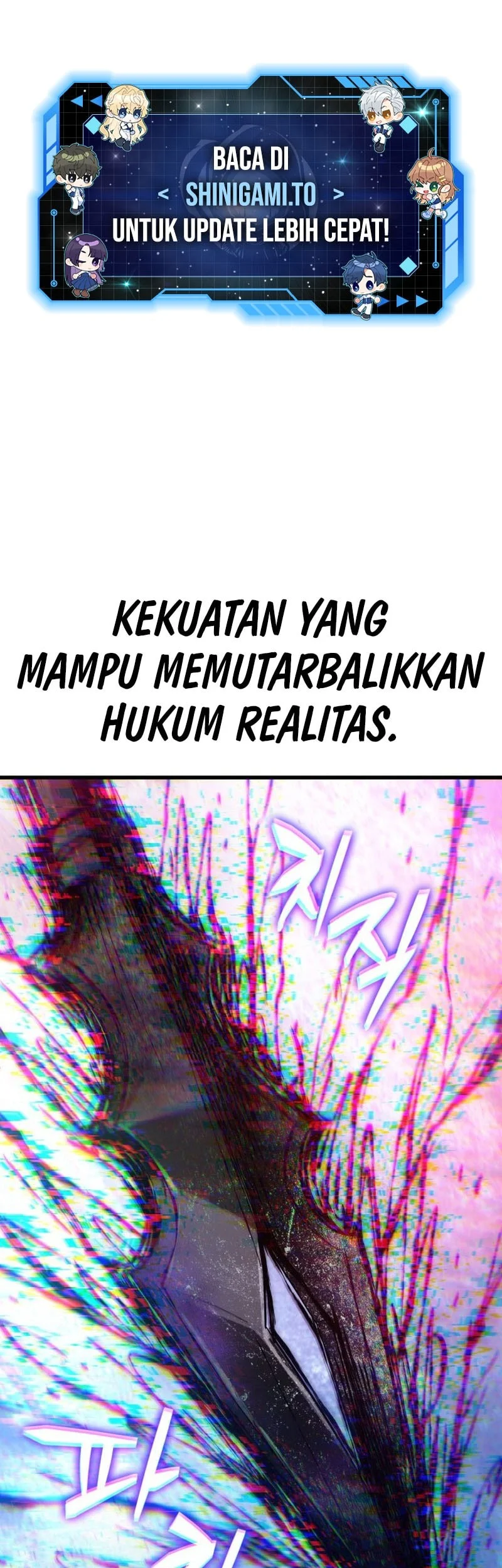 Chapter 200 - halaman 3