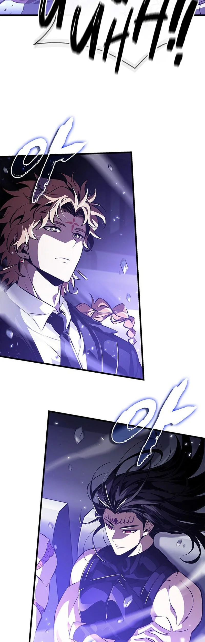 Chapter 200 - halaman 8