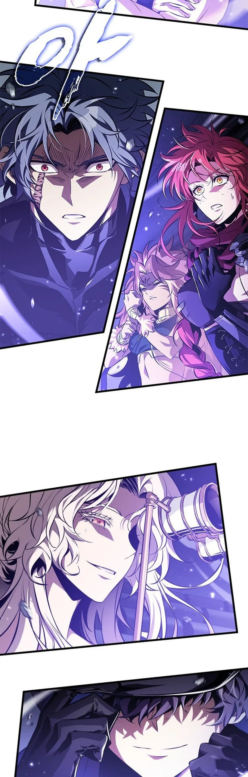 Chapter 200 - halaman 9