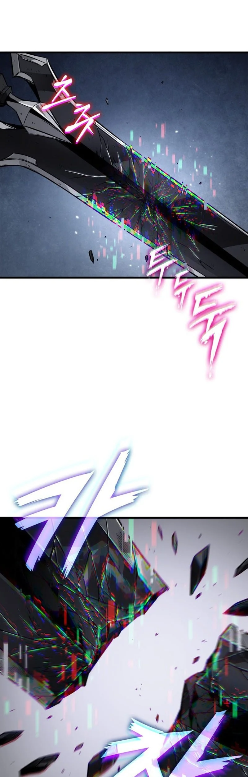 Chapter 200 - halaman 13