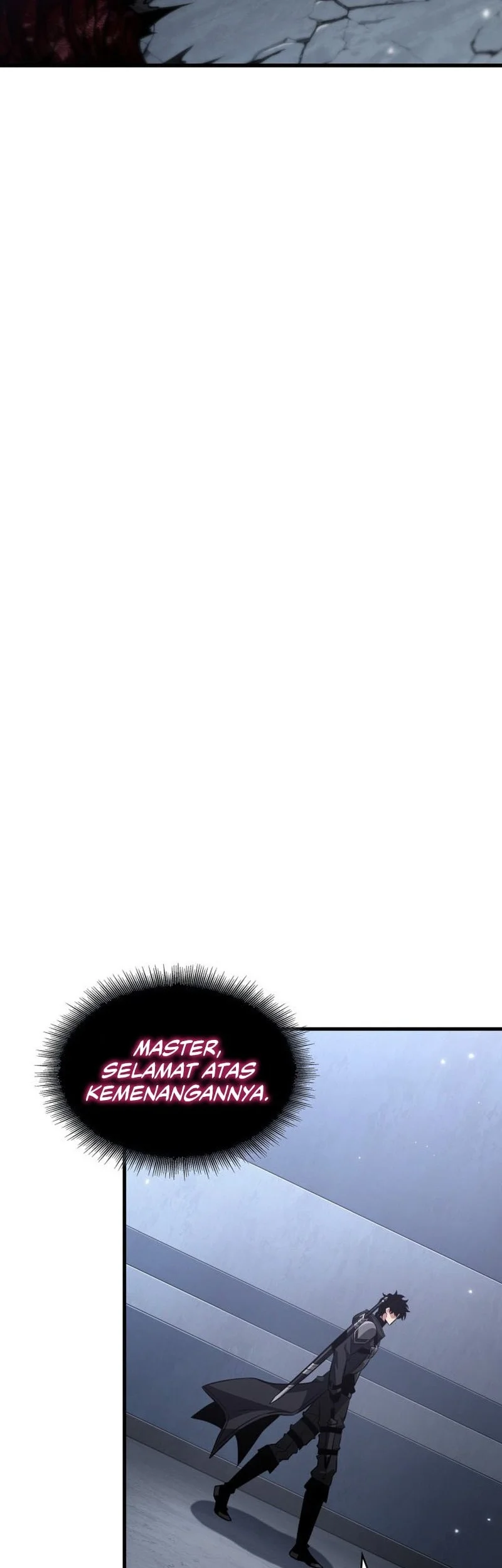 Chapter 200 - halaman 24