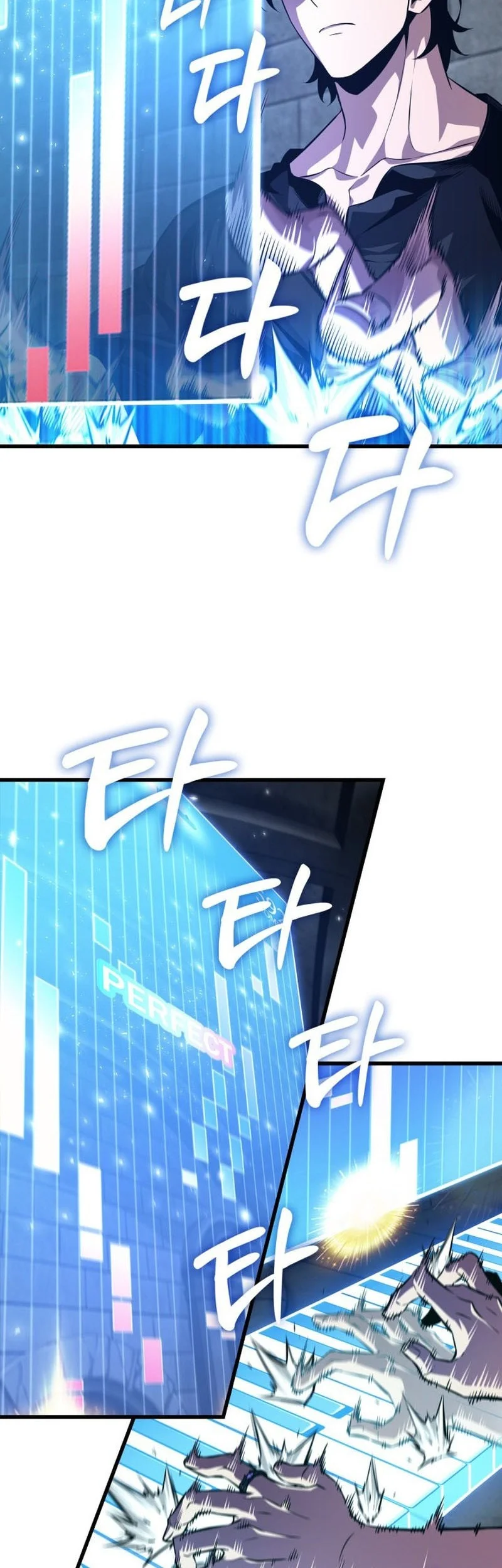 Chapter 201 - halaman 37