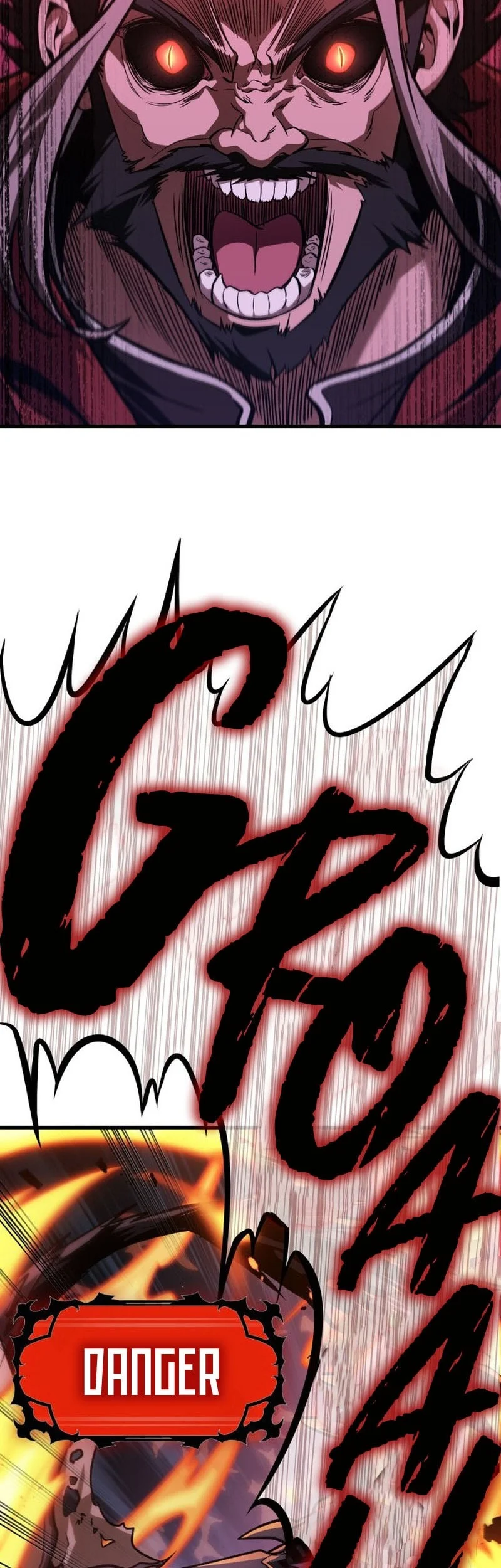 Chapter 201 - halaman 49