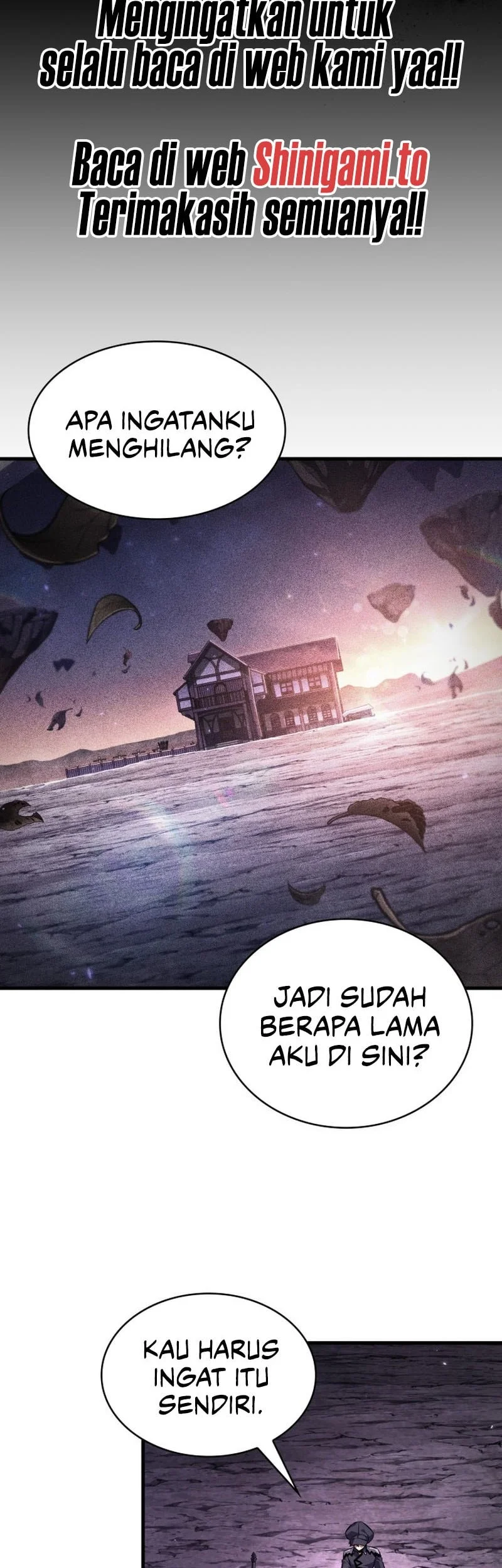 Chapter 201 - halaman 9