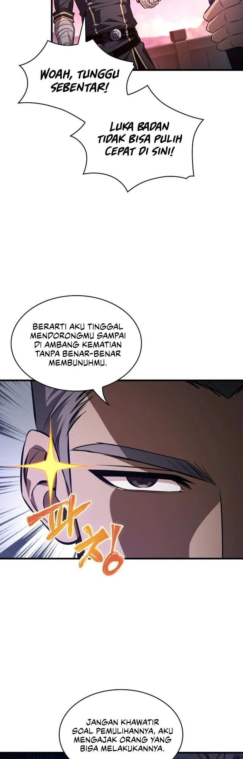 Chapter 201 - halaman 17