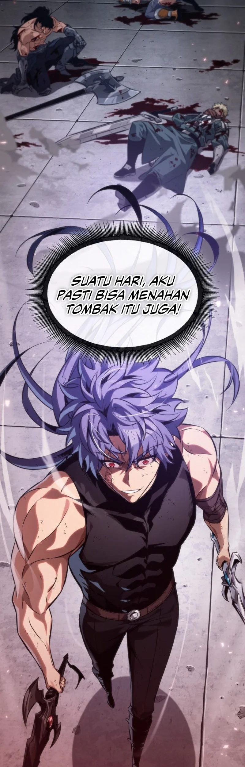 Chapter 202 - halaman 35